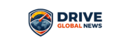 Drive Global News