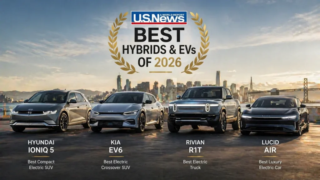 U.S. News
