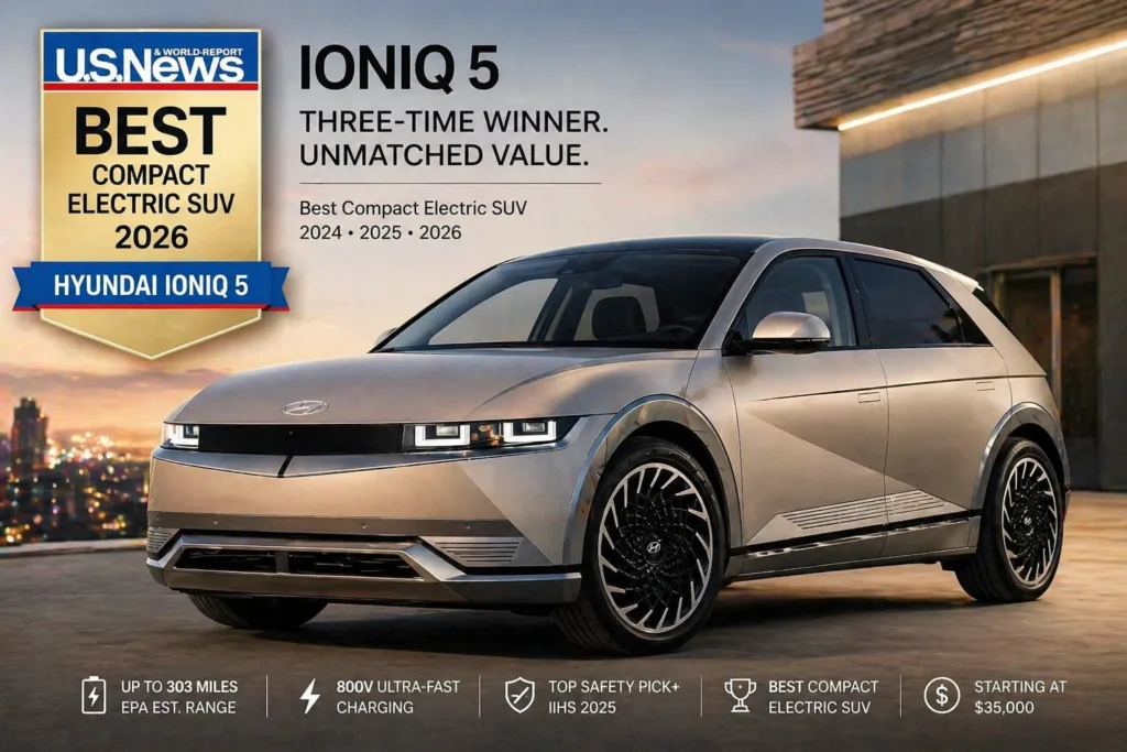 U.S. News