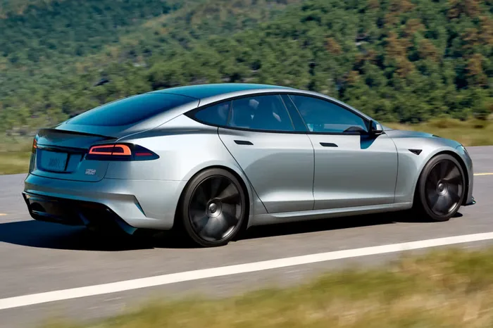 US Gas Prices Hit $4