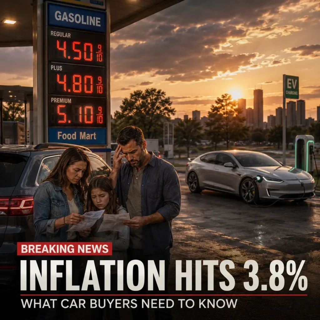 Inflation