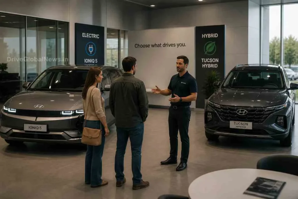 Auto Sales