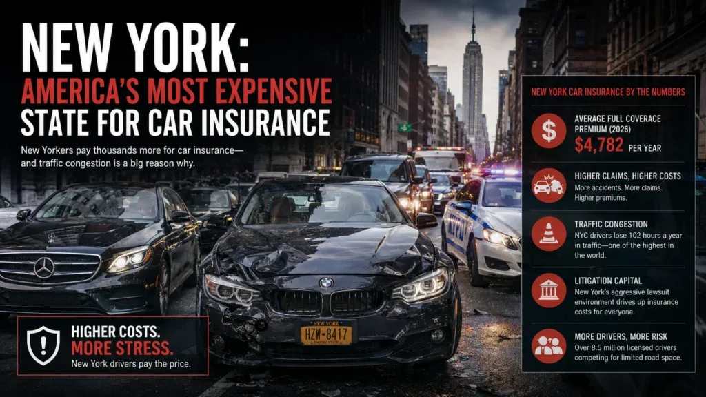 Car Insurance