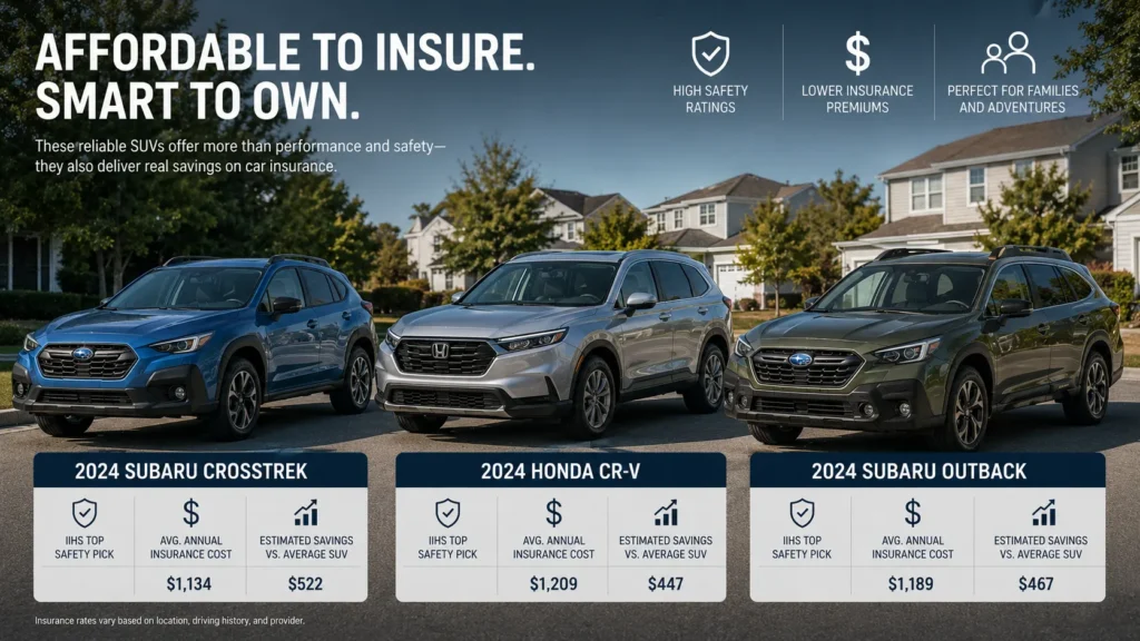 Cheapest Car Insurance