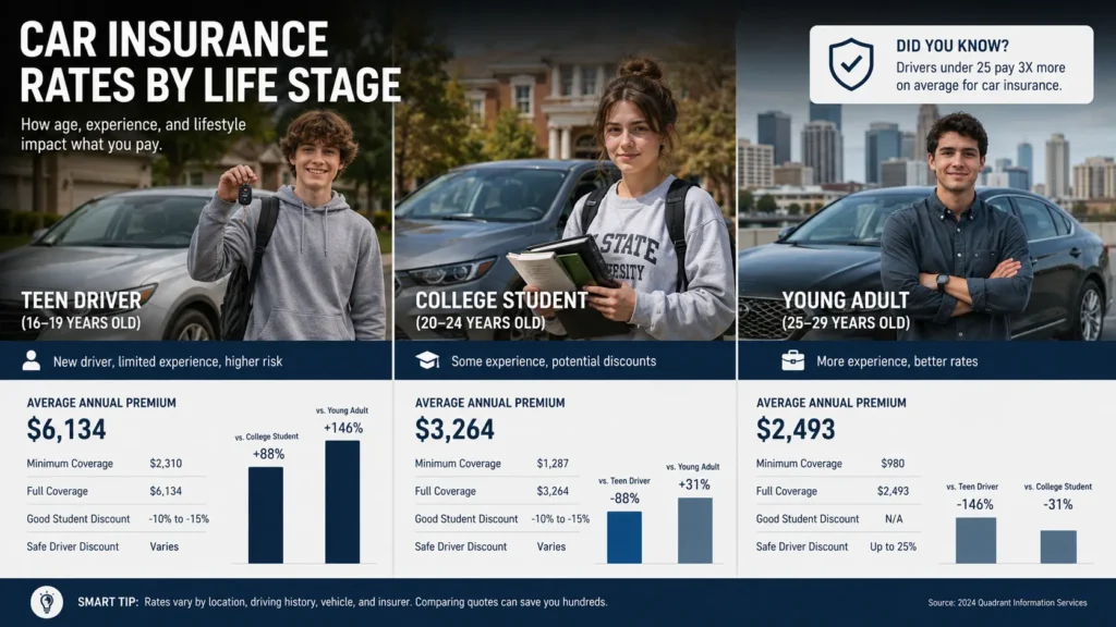 Car Insurance