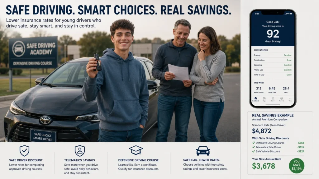 Car Insurance