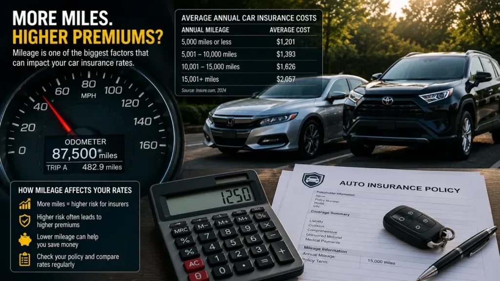 Car Insurance