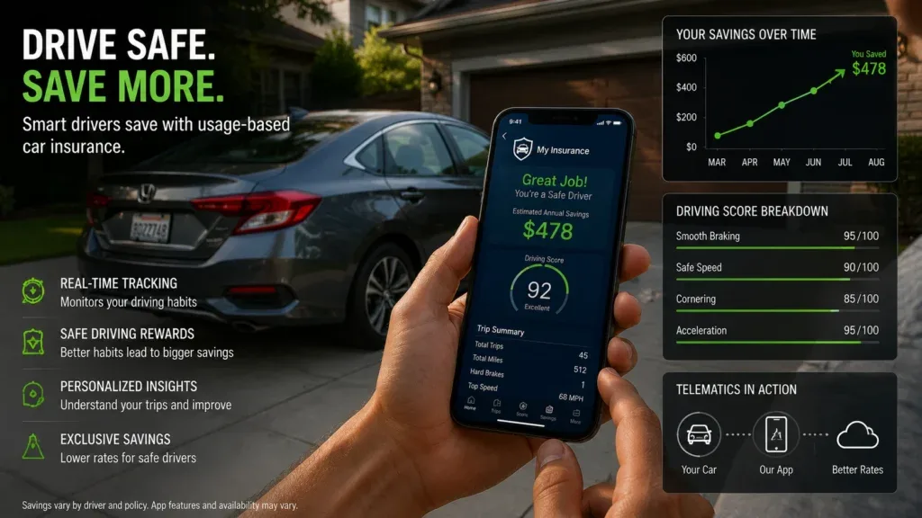 Car Insurance