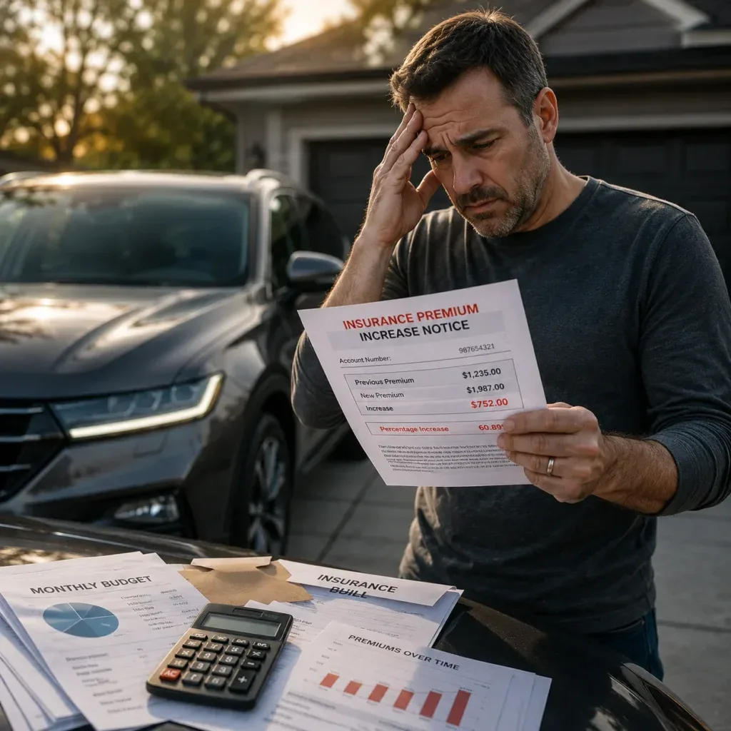 Car Insurance
