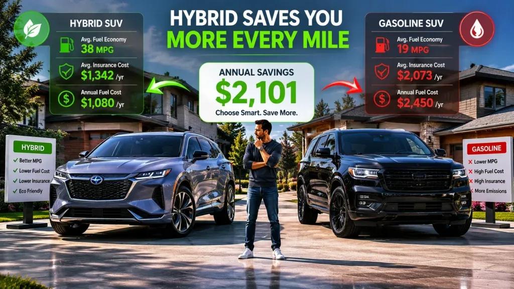 Car Insurance