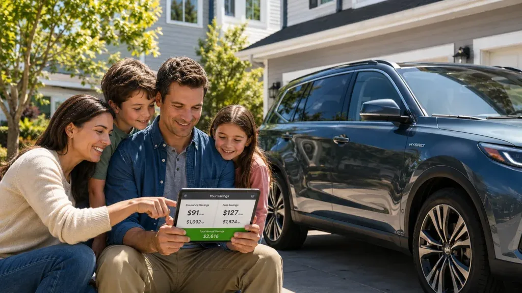Car Insurance