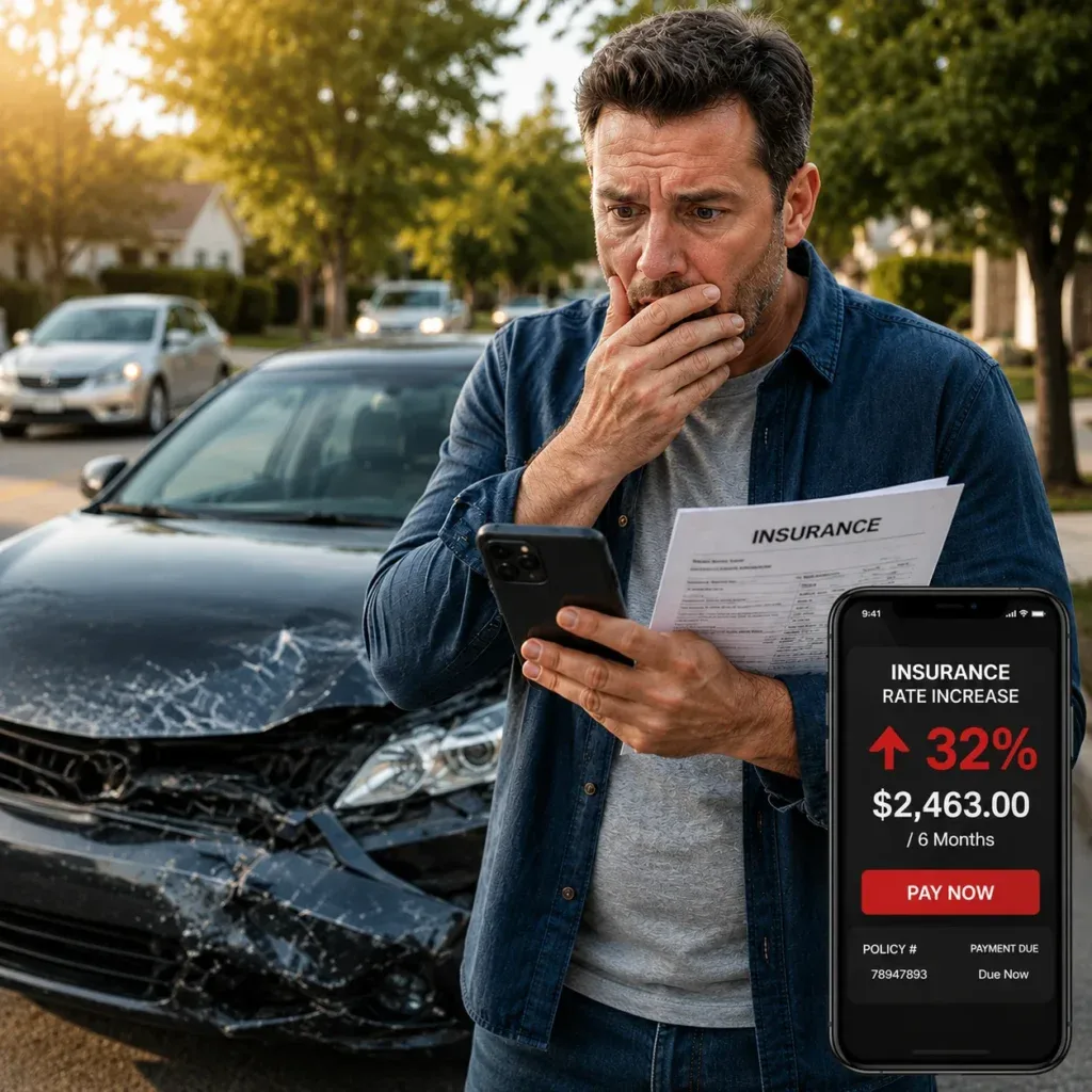Car Insurance