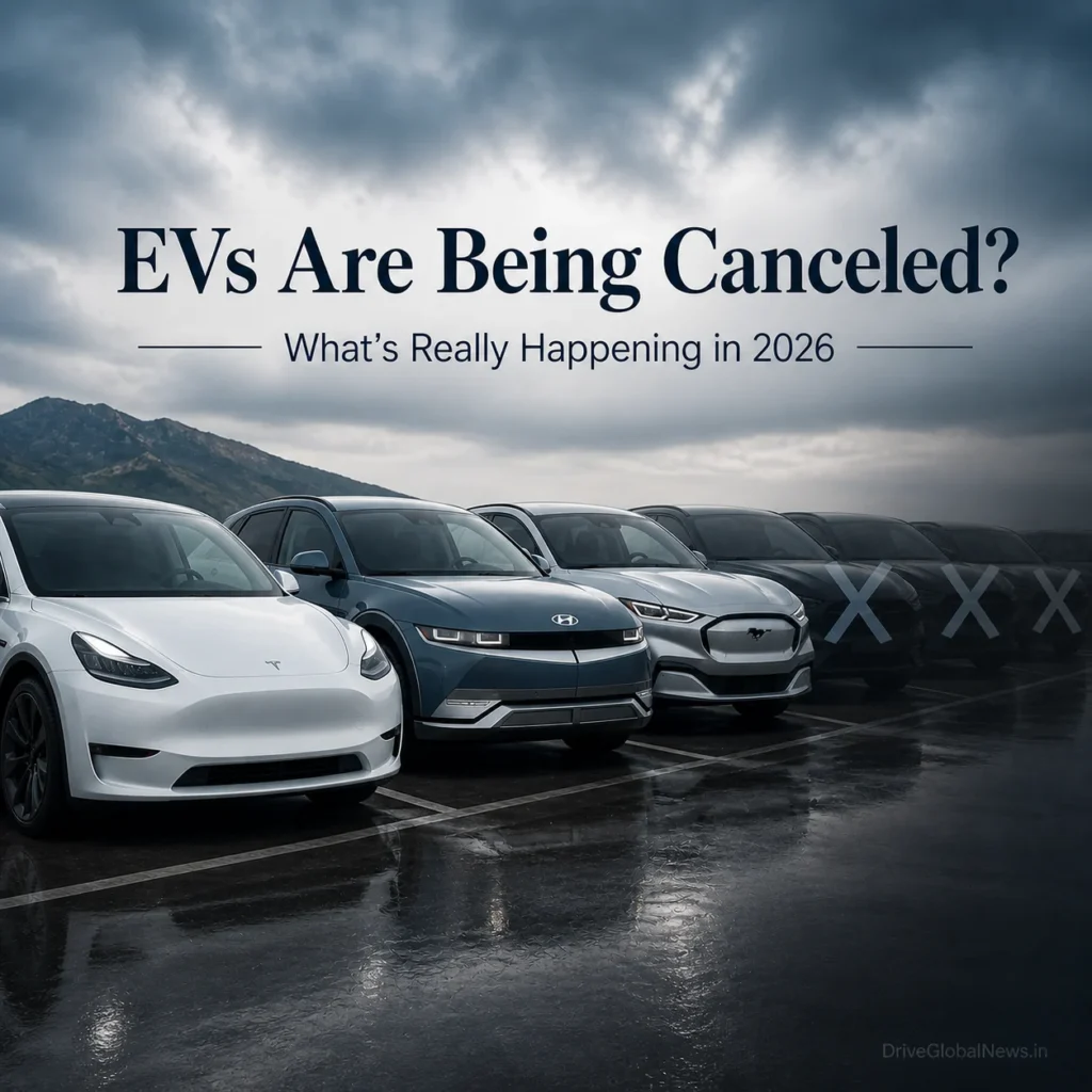 Automakers