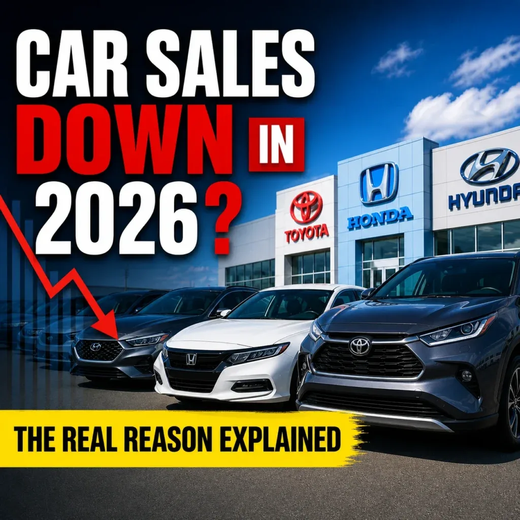 April Sales