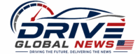 Drive Global News