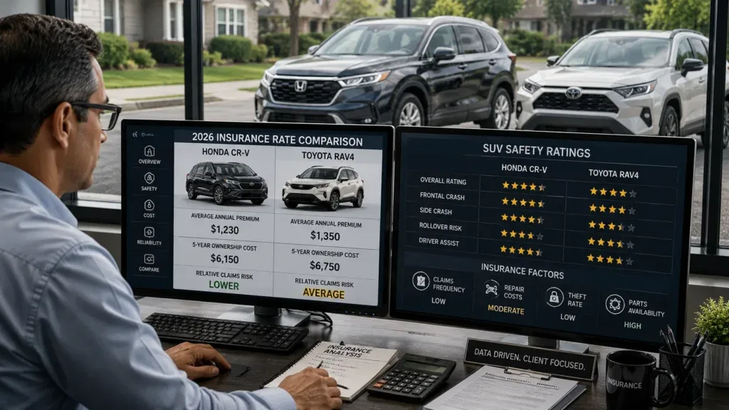 Lowest Insurance