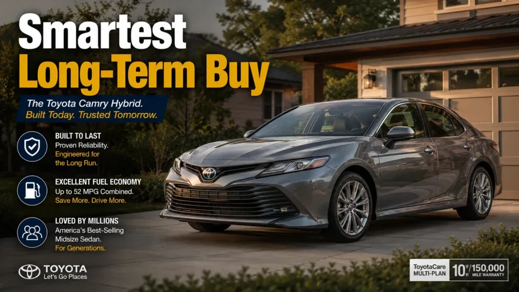Best Cars Under $40,000
