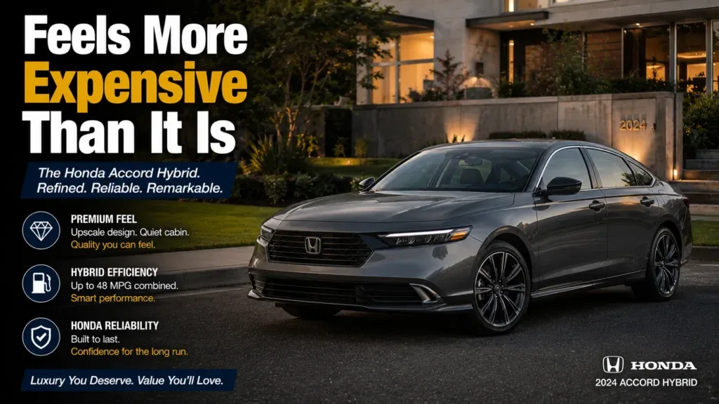 Best Cars Under $40,000