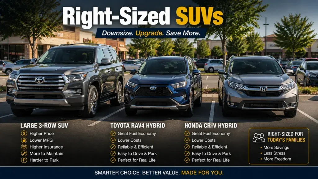 The Auto Industry Story