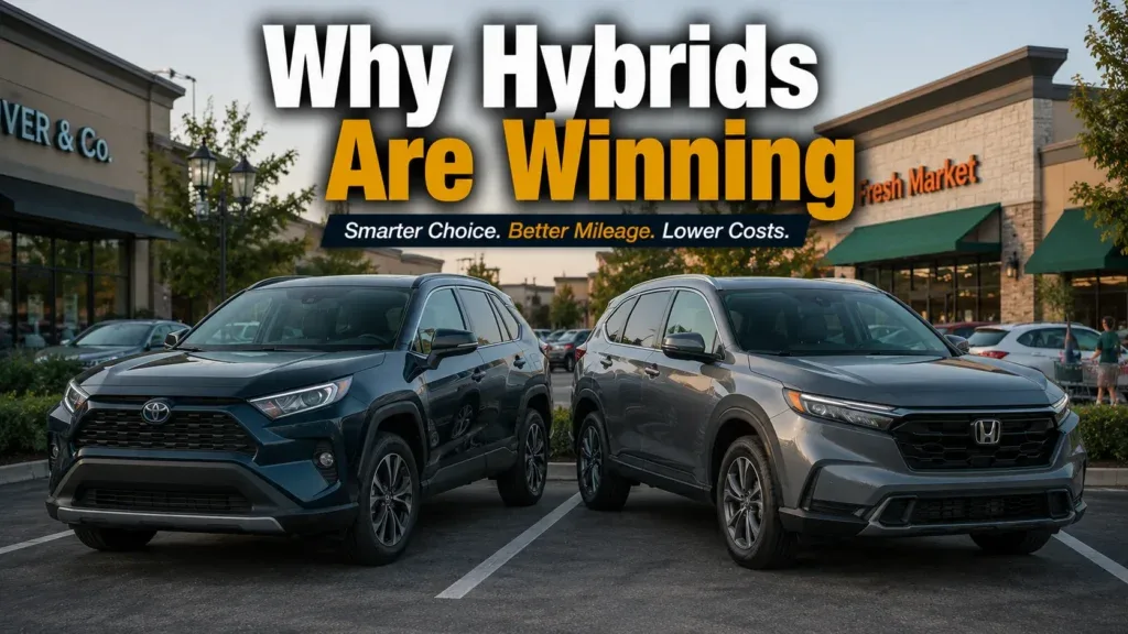 The Car Market Prediction