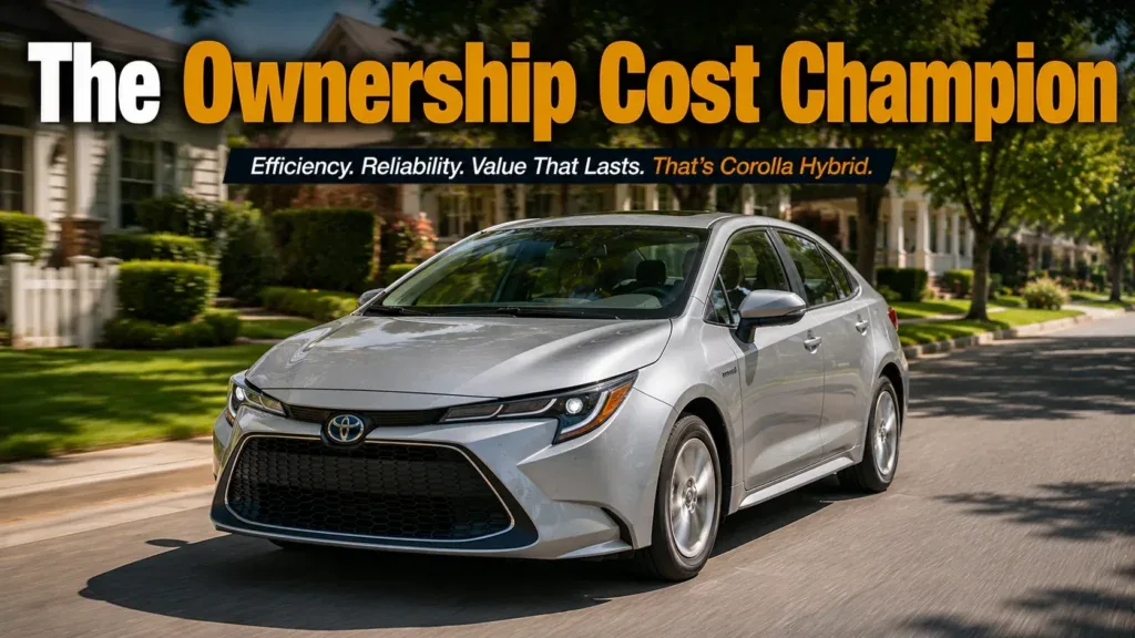 10 Vehicles With the Lowest