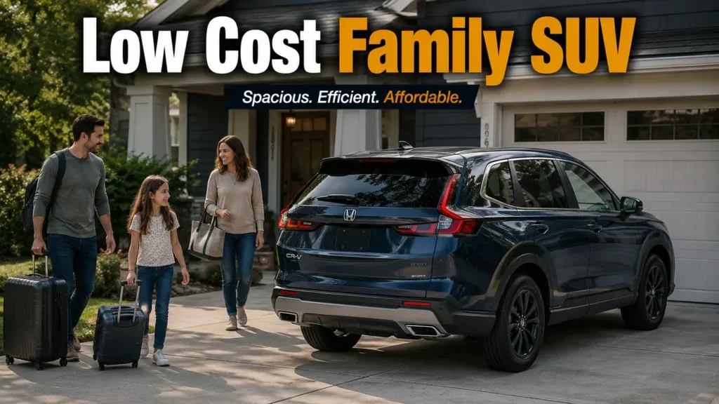 10 Vehicles With the Lowest