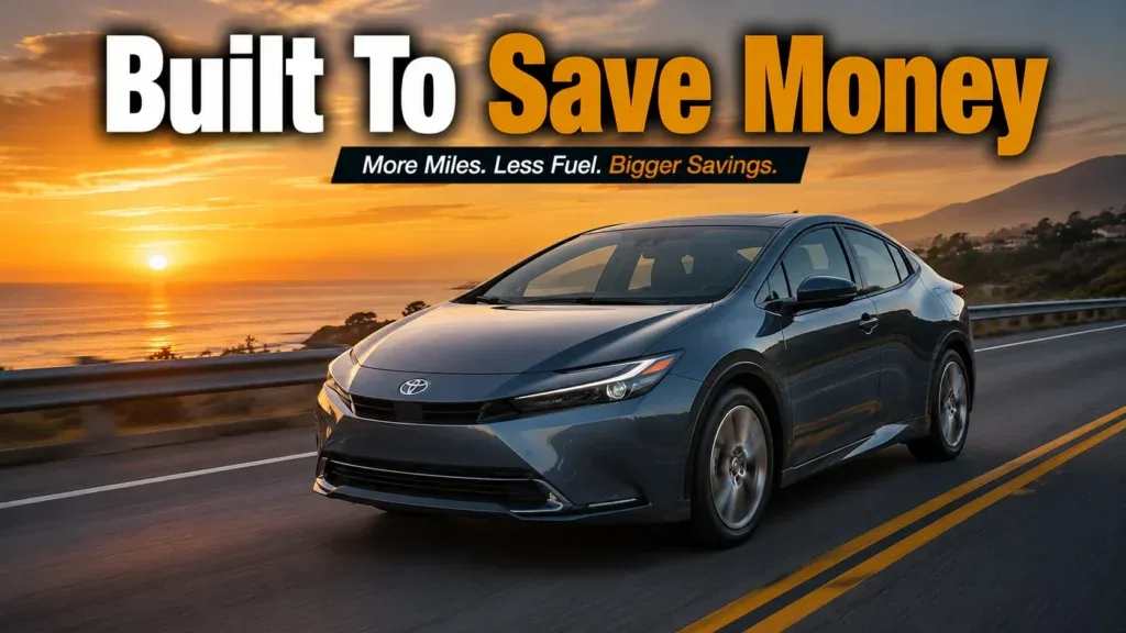 10 Vehicles With the Lowest