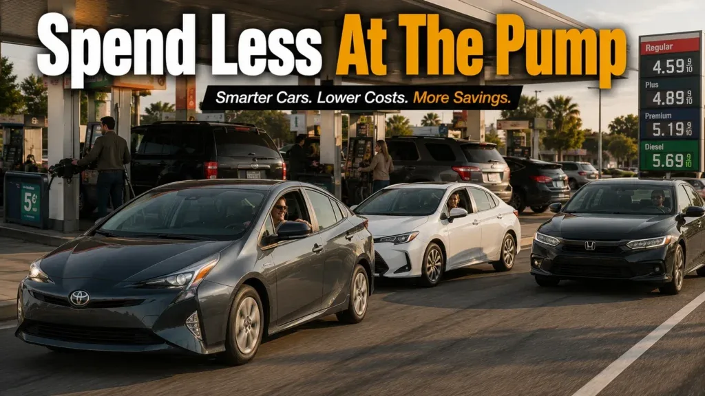 Gas Prices Hit $4.60