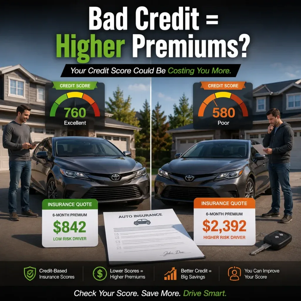 Car Insurance