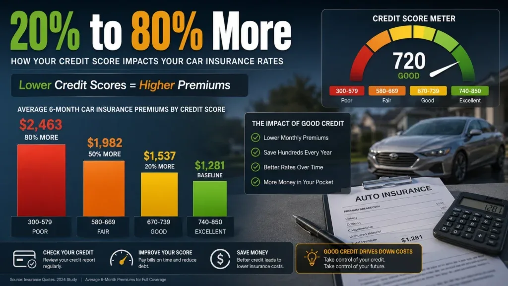 Car Insurance
