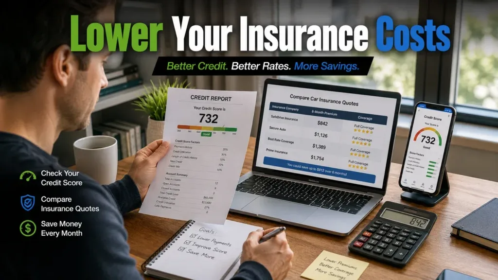 Car Insurance