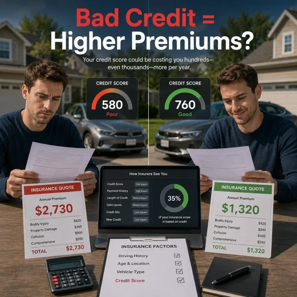 Car Insurance