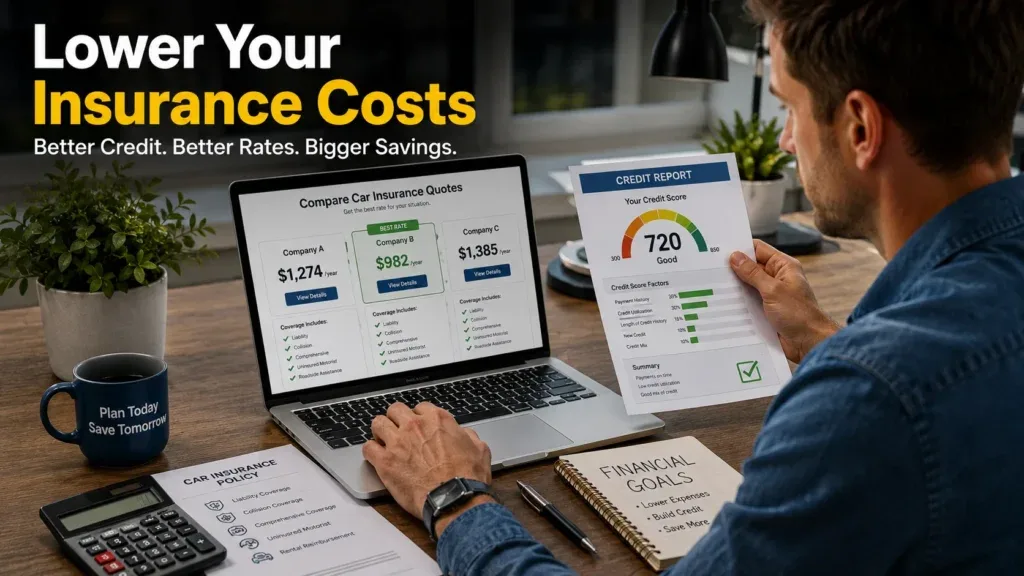 Car Insurance