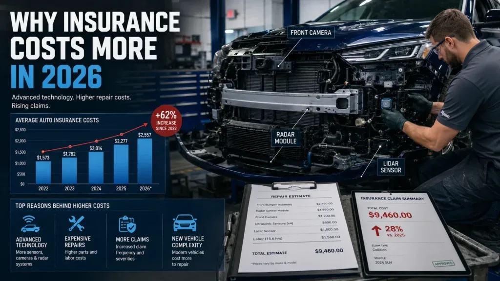 5 Cars With the Cheapest