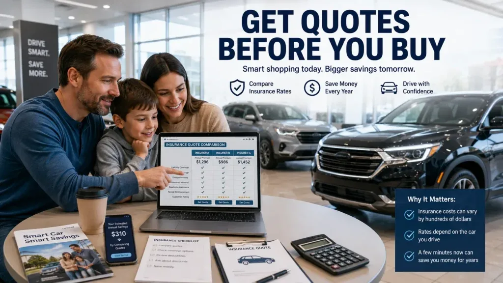 5 Cars With the Cheapest