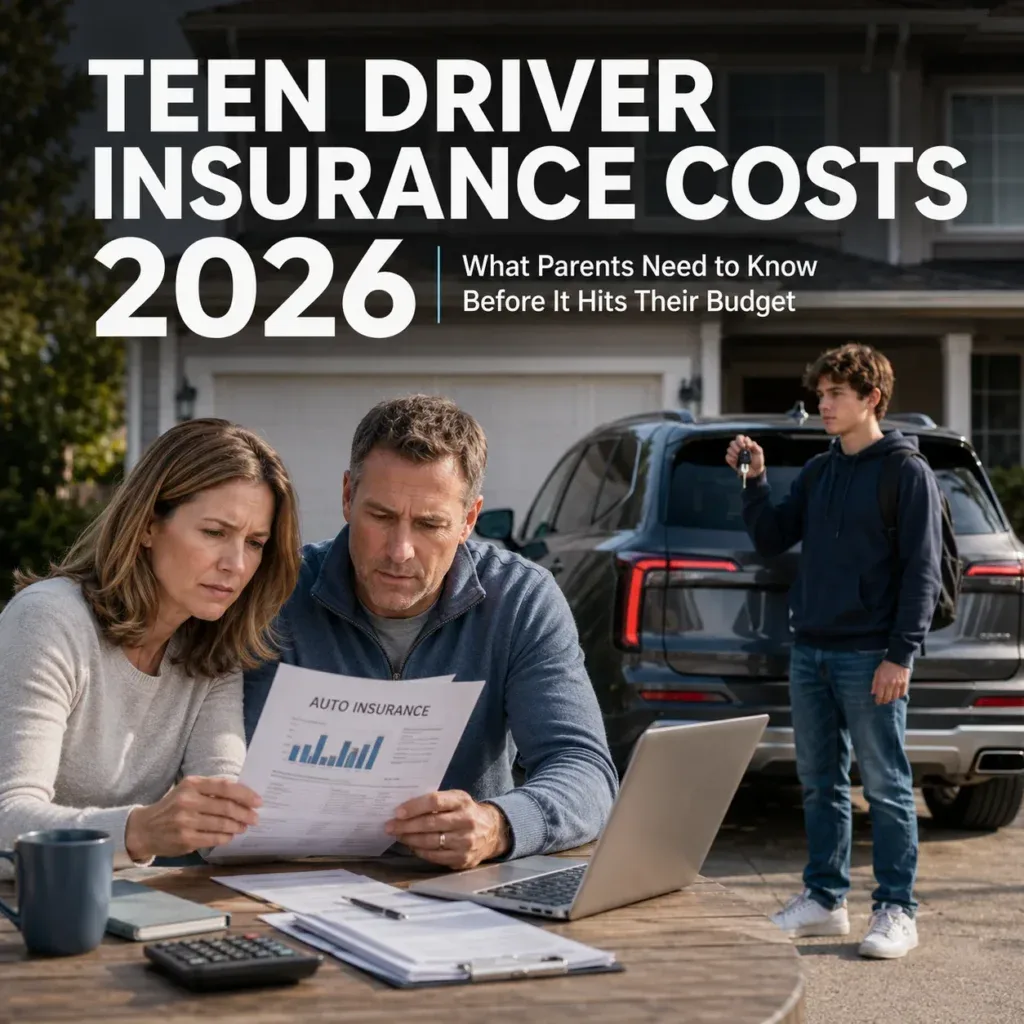 Car Insurance