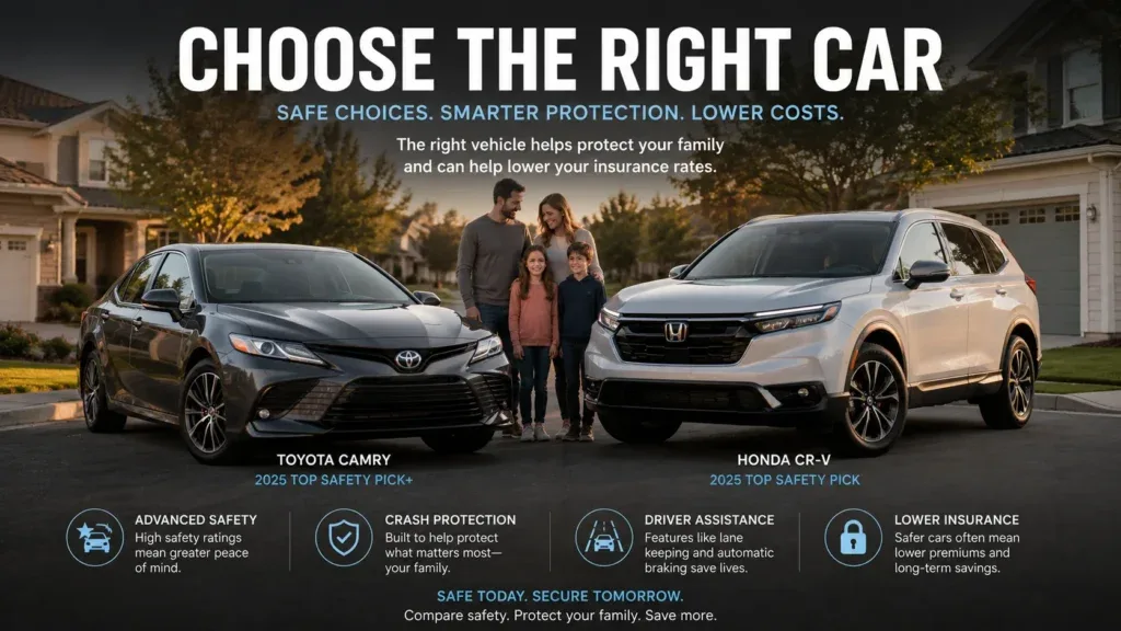 Car Insurance