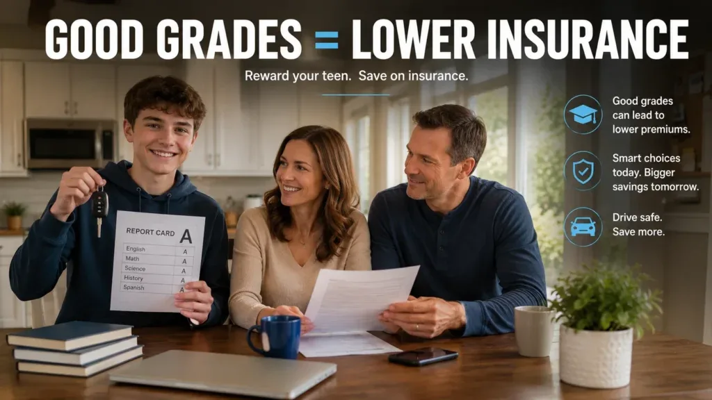 Car Insurance