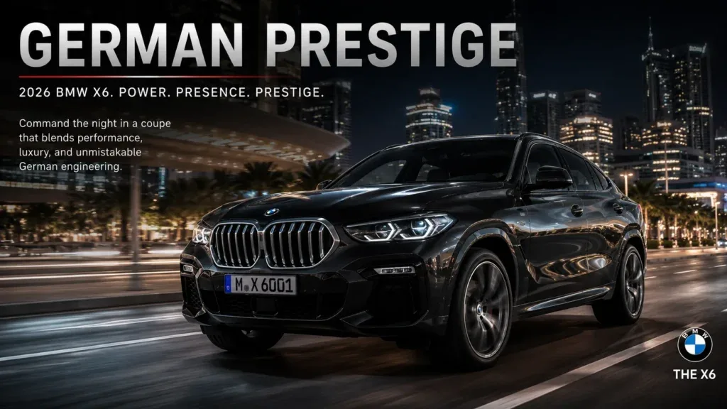 2026 Genesis GV80