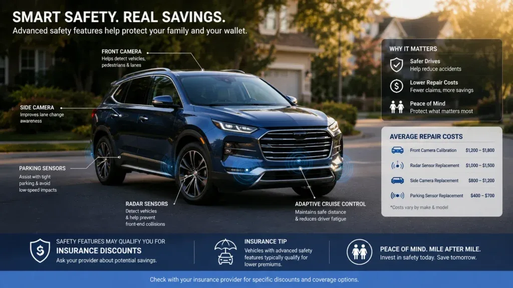 Best Car Insurance