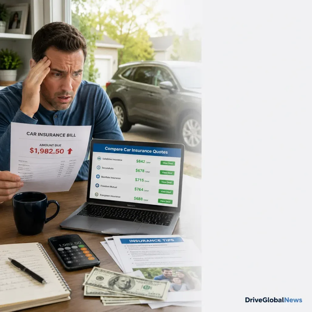 How to Save $1,200