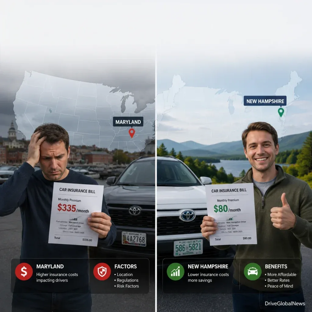 Car Insurance