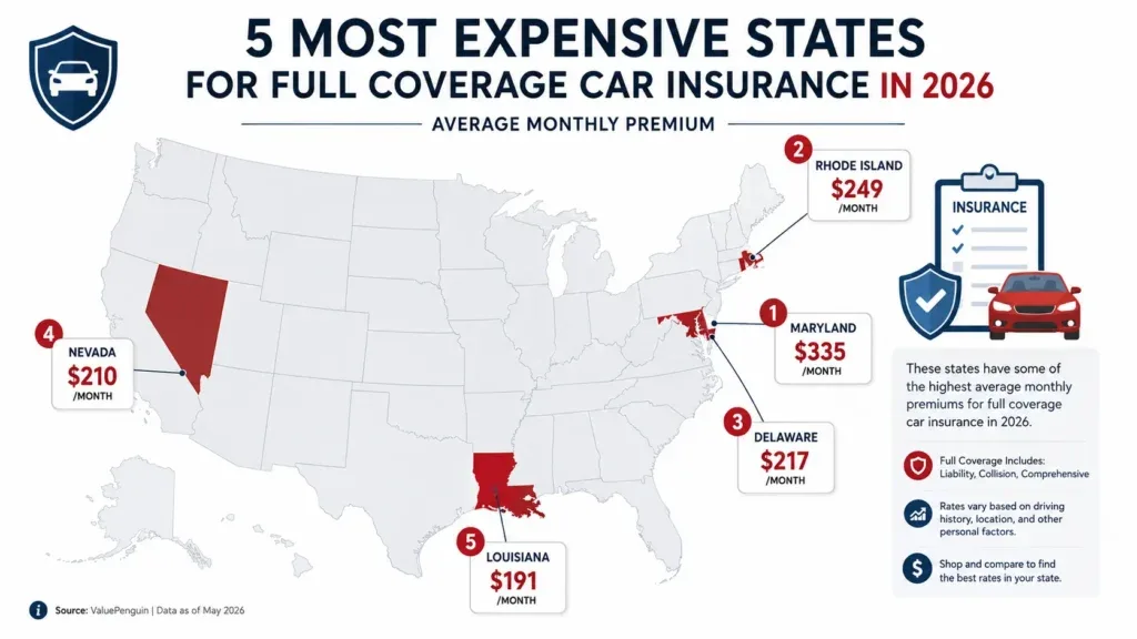 Car Insurance