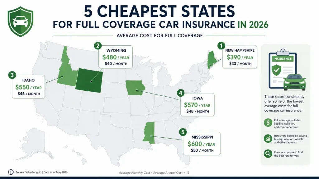 Car Insurance