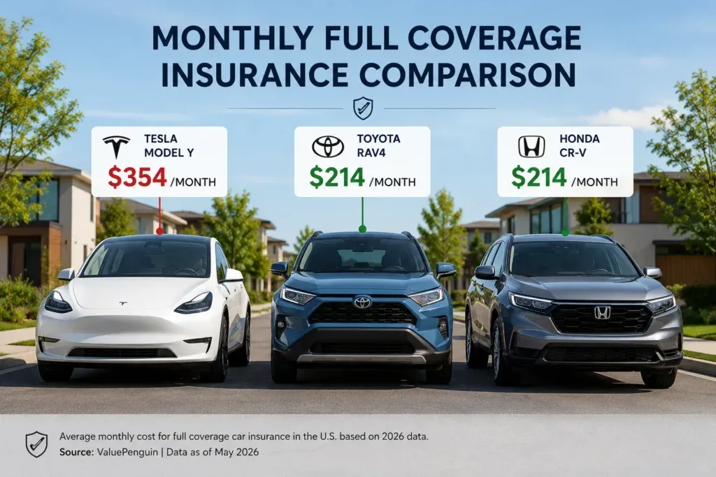 Car Insurance