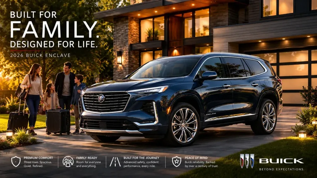 Most Reliable Car Brands in America 2026