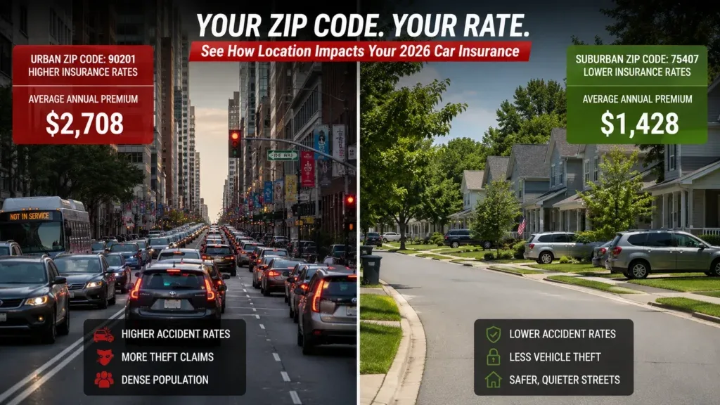 Your Car Insurance