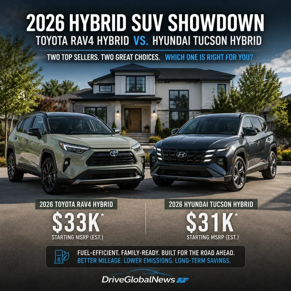 Car Insurance Rates in July 2026