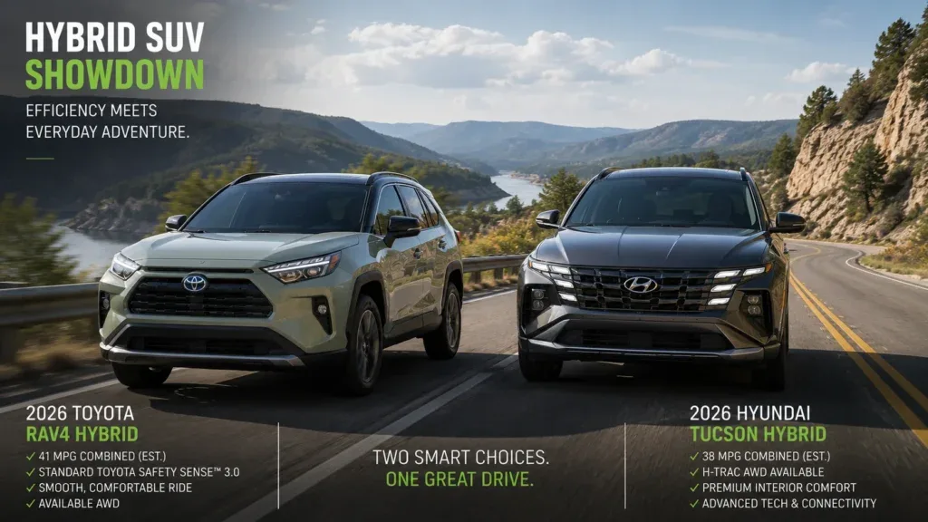 Car Insurance Rates in July 2026