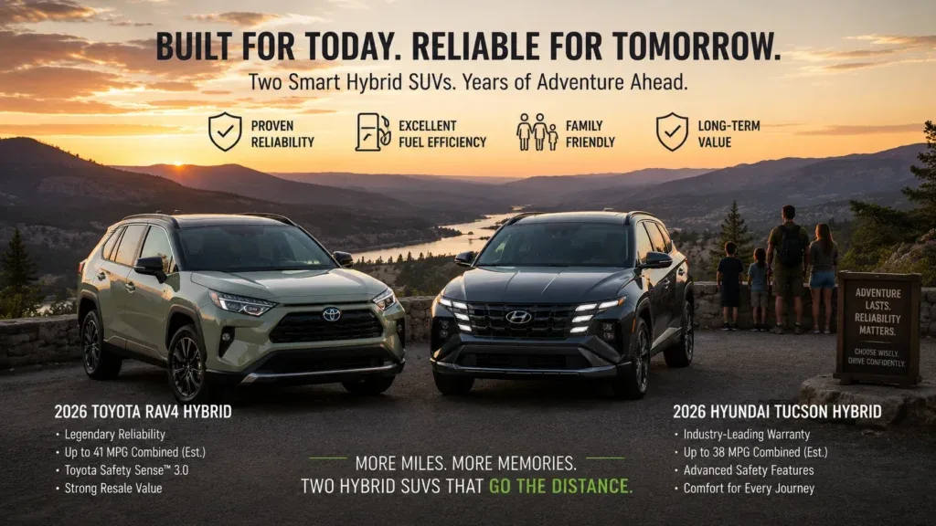 Car Insurance Rates in July 2026